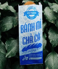 In 50000 bao bánh mì ở Thừa Thiên Huế (mã tbm_814) giấy MG thiết kế miễn phí