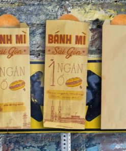 In 60000 túi bánh mì ở Thừa Thiên Huế (mã tbm_6471) giấy thấm dầu nhiều mẫu đa dạng