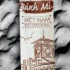 In 20000 túi giấy bánh mì ở Thừa Thiên Huế (mã tbm_7887) giấy thấm dầu nhiều mẫu đa dạng