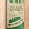 In 100000 bao bánh mì tại Thừa Thiên Huế (mã tbm_9767) giấy MG  thiết kế miễn phí