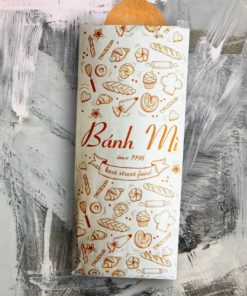 In 30000 bao bánh mì ở Thừa Thiên Huế (mã tbm_6396) giấy MG giá cạnh tranh