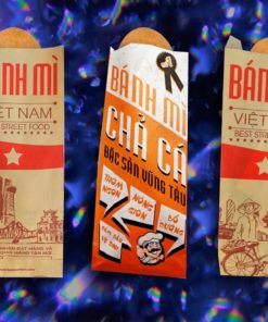 In 4000 túi bánh mì ở Thừa Thiên Huế (mã tbm_7896) giấy MG thiết kế đẹp