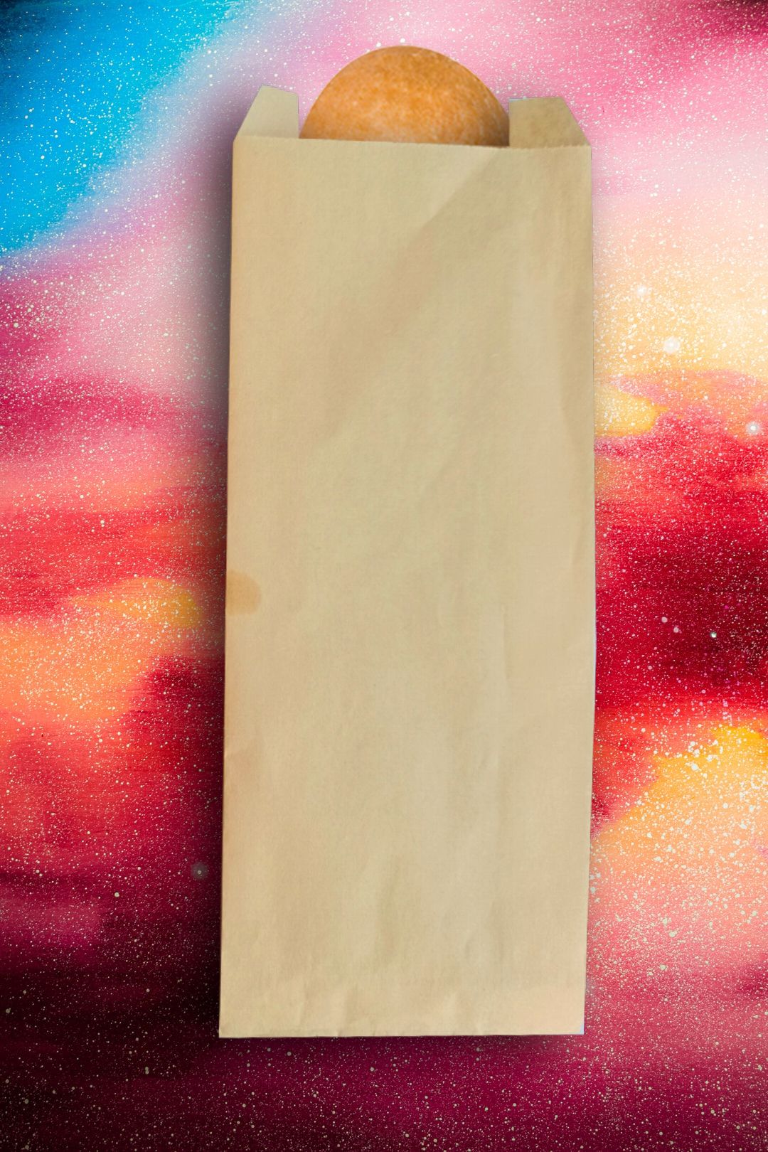 In 4000 túi bánh mì ở Thừa Thiên Huế (mã tbm_7896) giấy MG thiết kế đẹp