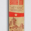 In 1000 bao đựng bánh mì ở Thừa Thiên Huế (mã tbm_2675) giấy thấm dầu giá cạnh tranh