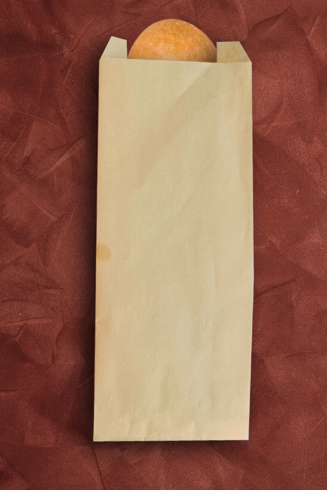 In 50000 túi giấy bánh mì tại Thừa Thiên Huế (mã tbm_2525) giấy thực phẩm giá cạnh tranh