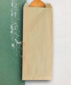 In 60000 túi bánh mì tại Thừa Thiên Huế (mã tbm_5198) giấy MG giá tốt