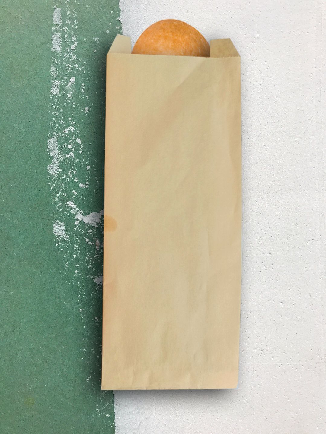 In 60000 túi bánh mì tại Thừa Thiên Huế (mã tbm_5198) giấy MG giá tốt