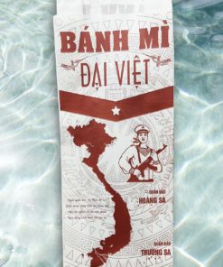 In 70000 túi đựng bánh mì tại Thừa Thiên Huế (mã tbm_5867) giấy thực phẩm giá gốc tại xưởng