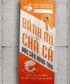 In 10000 bao gói bánh mì ở Thừa Thiên Huế (mã tbm_7971) giấy thực phẩm giá gốc tại xưởng