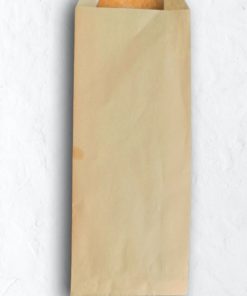 In 20000 túi giấy bánh mì ở Thừa Thiên Huế (mã tbm_172) giấy Kraft nhiều mẫu đa dạng