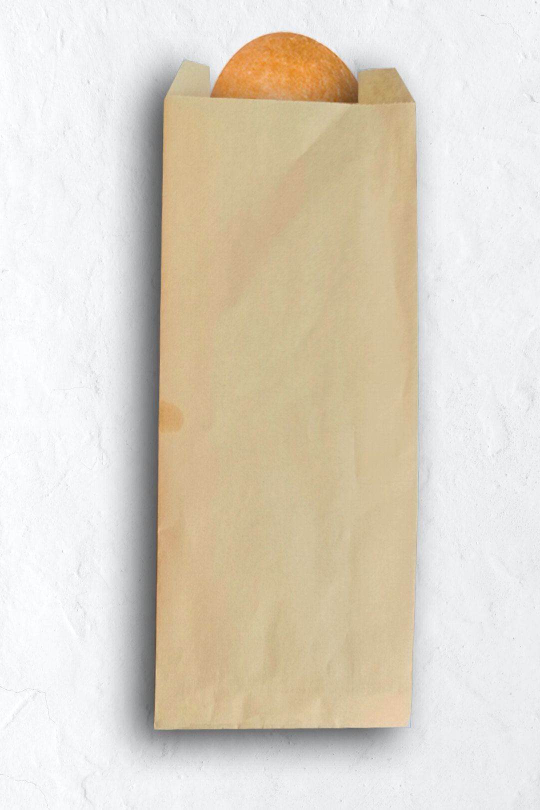 In 20000 túi giấy bánh mì ở Thừa Thiên Huế (mã tbm_172) giấy Kraft nhiều mẫu đa dạng