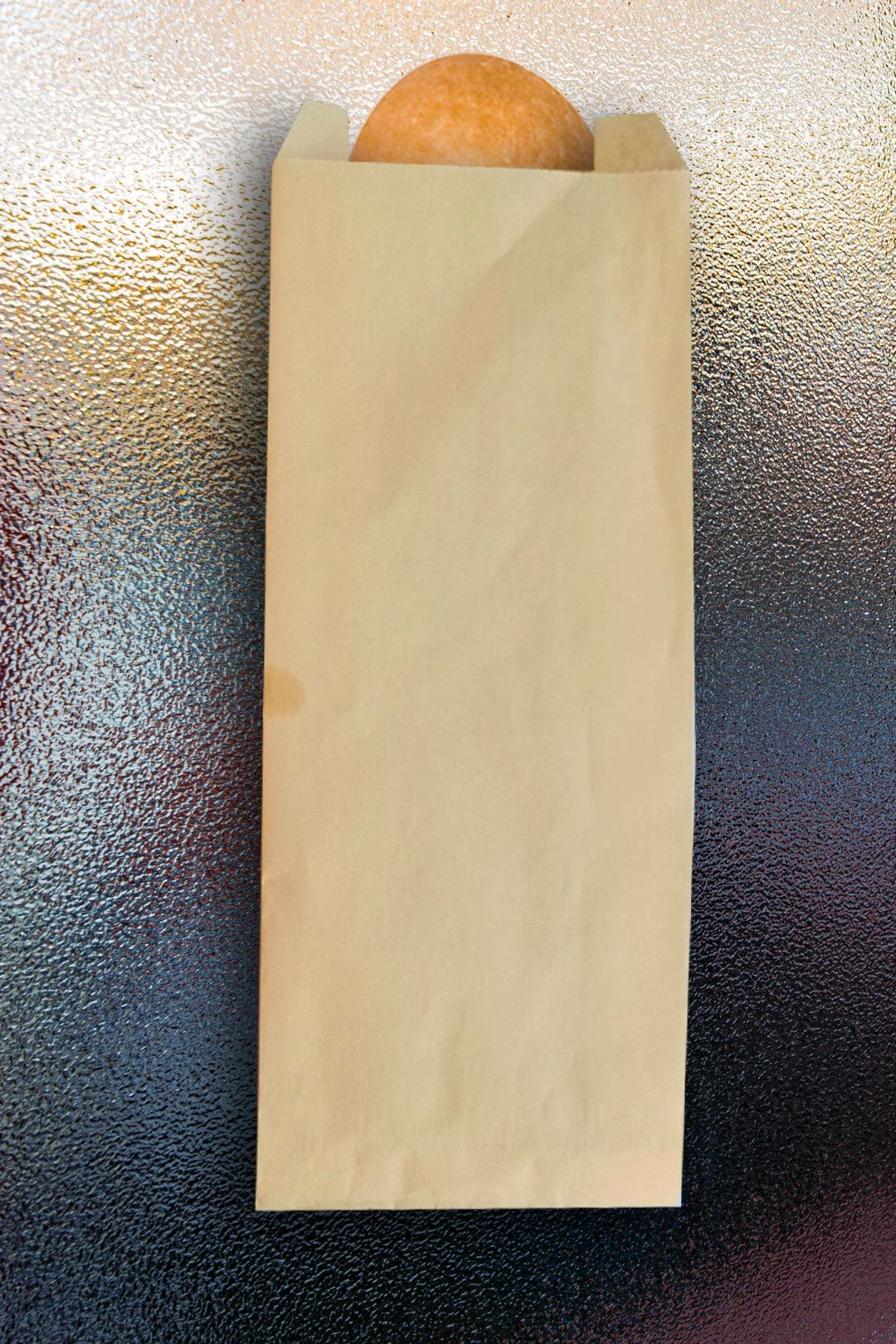 In 9000 túi đựng bánh mì tại Thừa Thiên Huế (mã tbm_1026) giấy MG theo yêu cầu