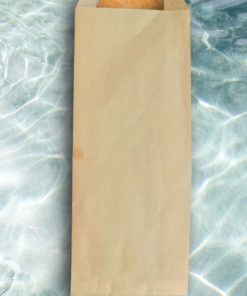 In 5000 bao bánh mì ở Thừa Thiên Huế (mã tbm_4115) giấy thấm dầu giá tốt