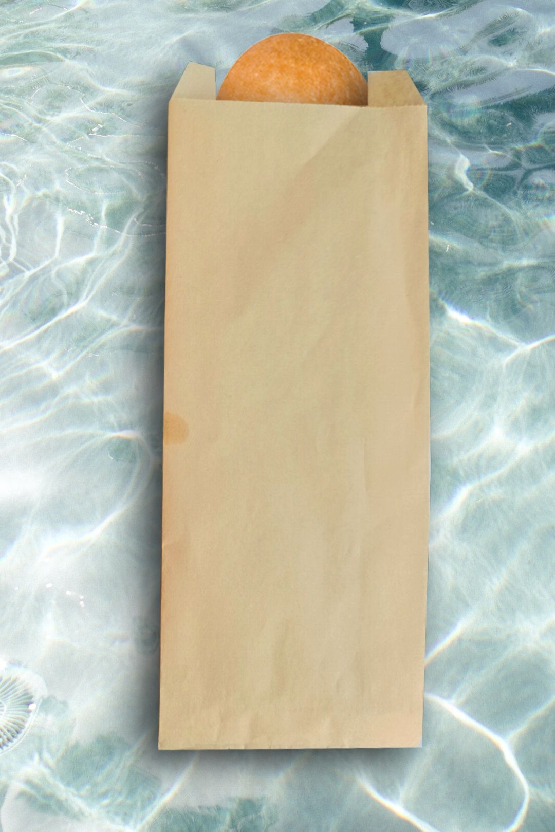 In 5000 bao bánh mì ở Thừa Thiên Huế (mã tbm_4115) giấy thấm dầu giá tốt