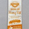 In 50000 bao gói bánh mì tại Thừa Thiên Huế (mã tbm_4414) giấy Kraft theo yêu cầu