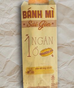 In 4000 túi giấy bánh mì tại Thừa Thiên Huế (mã tbm_6089) giấy thực phẩm giá rẻ