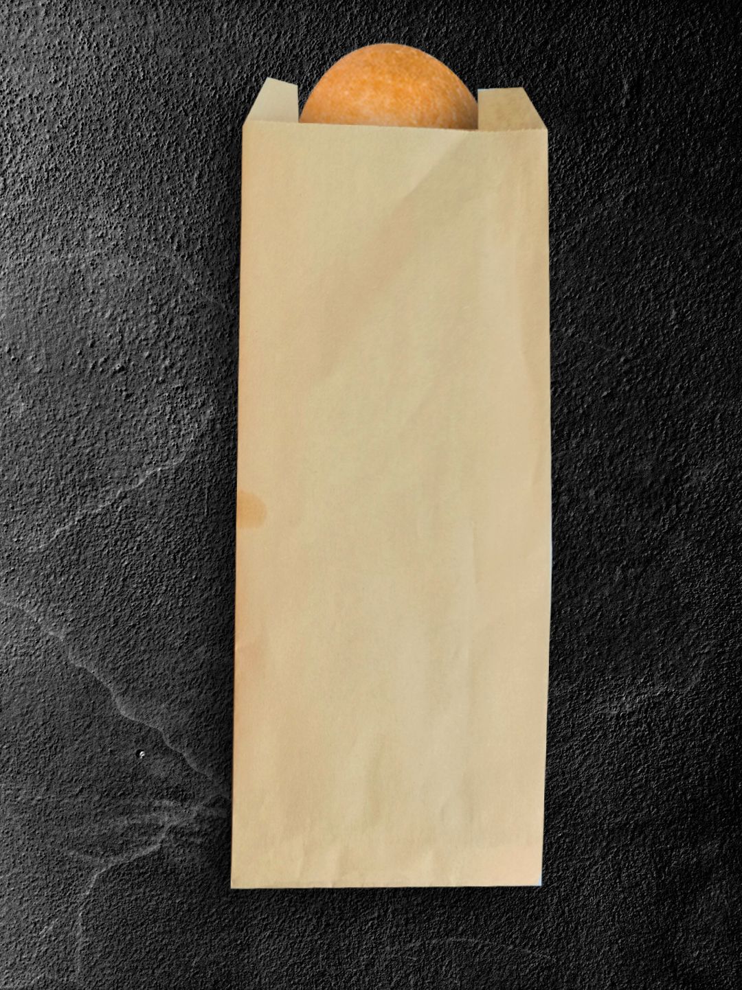 In 9000 túi đựng bánh mì tại Thừa Thiên Huế (mã tbm_1641) giấy thấm dầu chất lượng