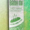 In 9000 túi đựng bánh mì tại Thừa Thiên Huế (mã tbm_1641) giấy thấm dầu chất lượng
